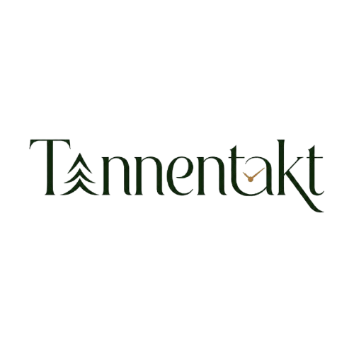 Tannentakt